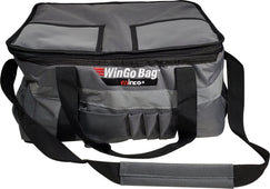 Winco - Premium Delivery Bag - 17