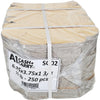 A1 Cash and Carry - Sweet Box - Gold - 0.5 lb - 6.25