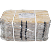 Sweet Box - Gold - 1.5 lb - 7