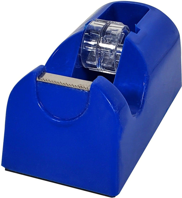 Tape Dispenser - Small