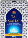 Brooke Bond - Taj Mahal - Black Tea