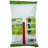 Nestea - Tea with Cardamom 3 IN 1 - 10