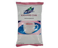 VSO - Nestle Everyday - Kashmiri Instant Tea Mix - 10 Pack