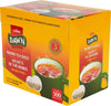 Dawn - Tea Bags - Black Tea