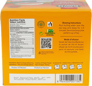 Dawn - Tea Bags - Black Tea