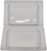 Vespa - Shallow Jumbo Pack - 10.3