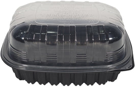 CLR - Chicken Roaster - Medium Combo - MYC - 68