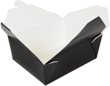 44oz Kraft Paper Bowl - 1300 ml
