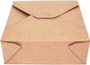 Eco-Craze - #6 Natural Container