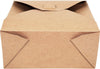 Eco-Craze - #7 Natural Container