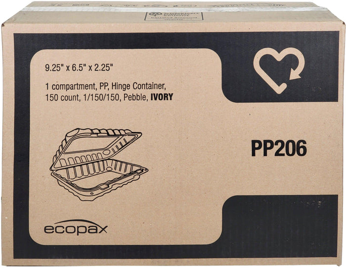 SO - EcoPax - 9.25