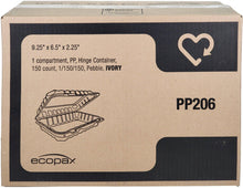 SO - EcoPax - 9.25