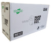 Eco-Craze - #32 Food Pail - FPL32W