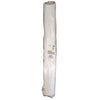 Eco-Craze - 7oz French Fry Container