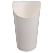 Eco-Craze - 7oz French Fry Container