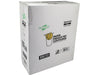 Eco-Craze - 9 oz French Fry Container