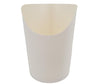 Eco-Craze - 9 oz French Fry Container