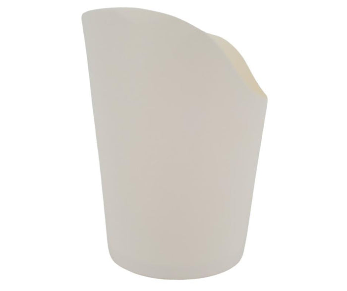 Eco-Craze - 9 oz French Fry Container