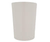 Eco-Craze - 9 oz French Fry Container