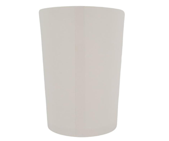 Eco-Craze - 9 oz French Fry Container