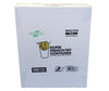 Eco-Craze - 9 oz French Fry Container