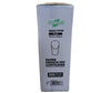 Eco-Craze - 9 oz French Fry Container