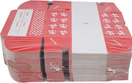 SO - EB - Take Out Boxes - Chinese - 6