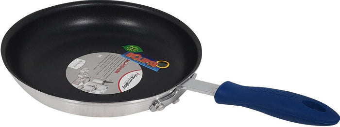 Thermalloy Aluminum Fry Pan 10