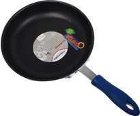 Thermalloy Aluminum Fry Pan 10