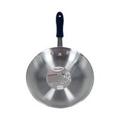 Thermalloy Aluminum Fry Pan 10