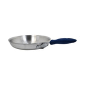 Thermalloy Aluminum Fry Pan 10