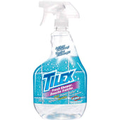 Tilex - Shower Cleaner