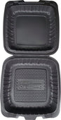 LR -MFPP Clamshell - 8x8x2.8