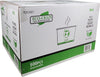 CLR - Eco-Craze - PLA - 8oz Soup Paper Cups