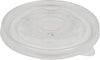 Eco-Craze - 12-32oz PP Soup Cup Lid