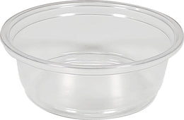 XC - Arrow - Portion Cups - 1.5oz