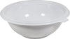 Value+ - 32oz Salad Bowl - PET - White