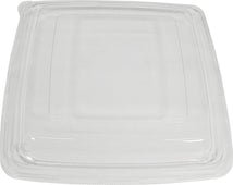 Eco-Craze/Rhino - Clear Lid for CR750/CR1000 - CR75010F