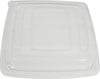 Eco-Craze/Rhino - Clear Lid for CR750/CR1000 - CR75010F