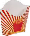 XC - Eco-Craze - French Fries Pouch - Small