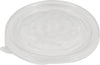 Eco-Craze - Plastic Lid for 10-32oz Soup Bowl