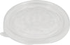 Eco-Craze - Plastic Lid for 10-32oz Soup Bowl