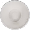 Eco-Craze - 200ml Bowl - Bagasse