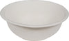 Eco-Craze - 200ml Bowl - Bagasse