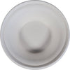 Eco-Craze - 12oz Round Bowl - Bagasse