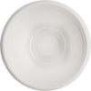 Eco-Craze - 350ml Round Bowl - Bagasse