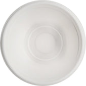 Eco-Craze - 350ml Round Bowl - Bagasse