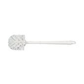 Toilet Brush - 823