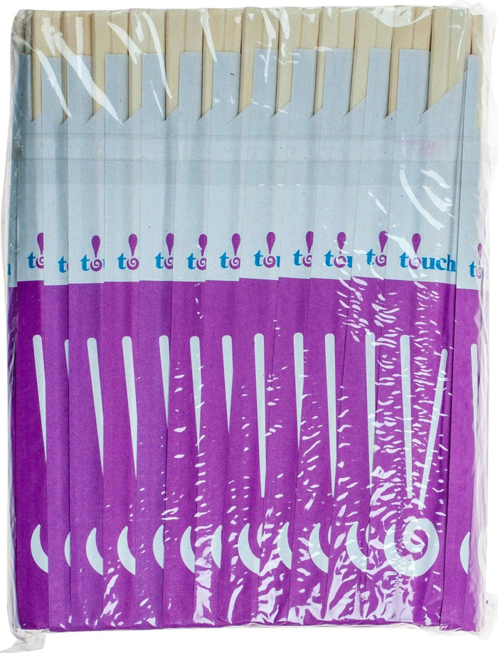 SO - Touch - Chopsticks - 8in - 80-852