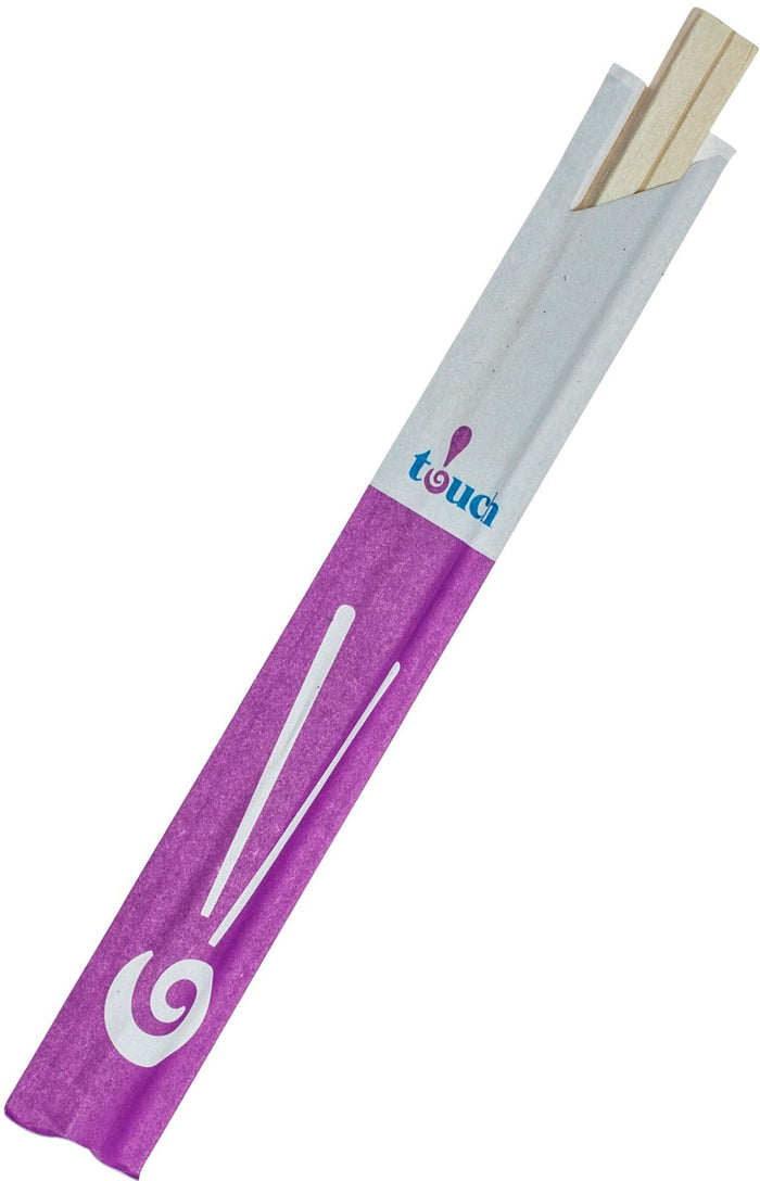 Touch - Chopsticks - 8in - 80-852